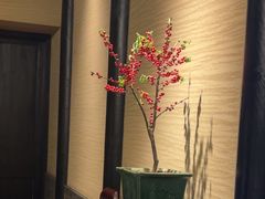 -31号公馆(黄兴广场白果园店)