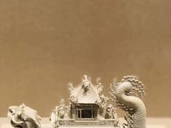 -安徽博物院新馆
