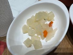 -喜家德虾仁水饺(华强天虹店)