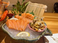 -蟹福家活蟹料理·豪华自助(绿洲假日酒店)