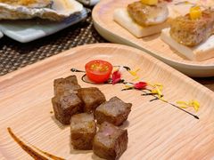 -田舍家Inakaya(天汇igc店)