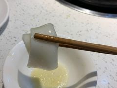 -有家·酸汤鱼(土门店)