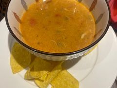 -Cactus墨西哥仙人掌餐厅