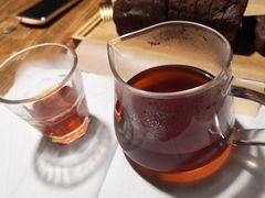 -68度C COFFEE(丞相府店)