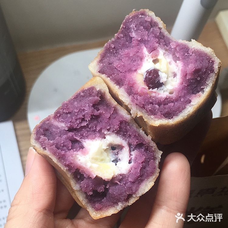 瞎吃合集[调皮]｜疯狂踩雷de12月份de外卖&小零嘴&饭们 