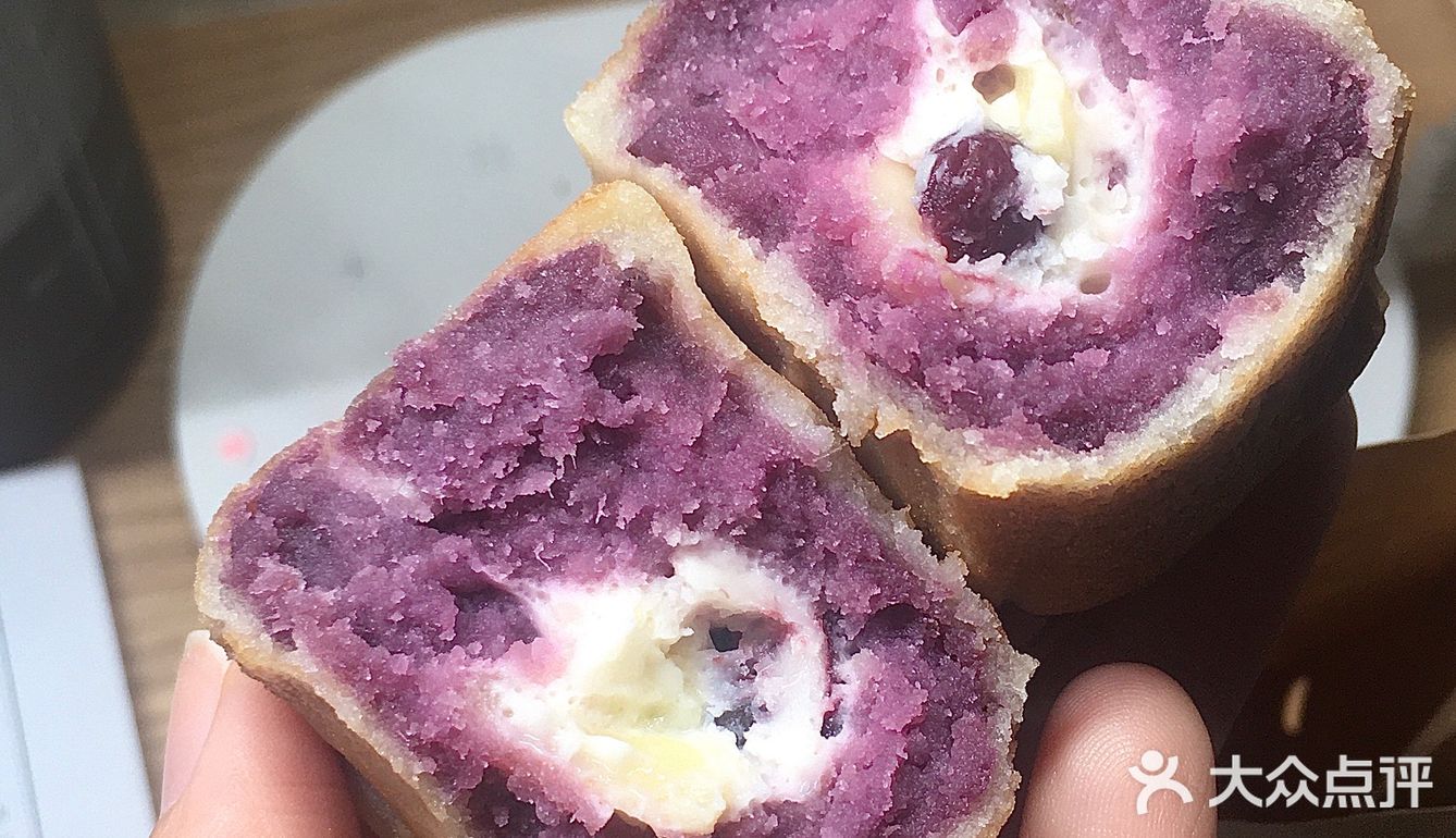 瞎吃合集[调皮]｜疯狂踩雷de12月份de外卖&小零嘴&饭们 