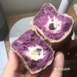 瞎吃合集[调皮]｜疯狂踩雷de12月份de外卖&小零嘴&饭们 