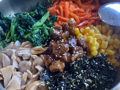 -大田牛尾汤(幸福河市场店)