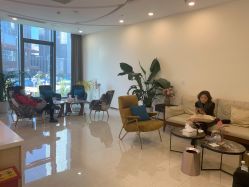 -小珂丽格医疗美容