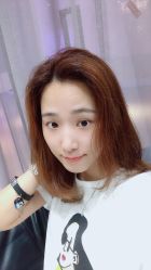 -OnHair造型