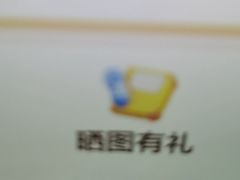 -YCHL Studios健身工作室(市二宫店)