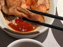 -许家菜(DT51店)