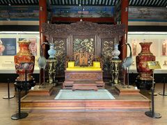 -承恩寺