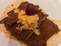 -香丰阁·烤鸭·川湘菜(昌平店)