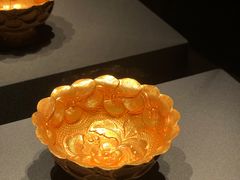 -上海观复博物馆