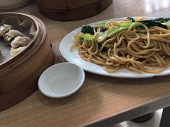 -大叔家福鼎小吃(十全街店)