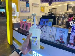 -7分甜(武林银泰店)