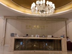 -名流健康高端体检中心·名宾门诊·健康管理