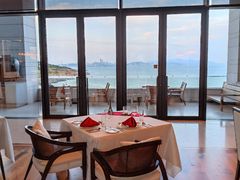 -涵碧楼·遇见餐厅