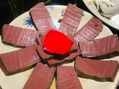 -小龙坎火锅(华凌店)