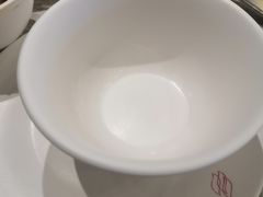 -千味涮·健康火锅(会展连城新天地店)