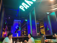 -胖哥俩肉蟹煲(爱琴海购物公园店)