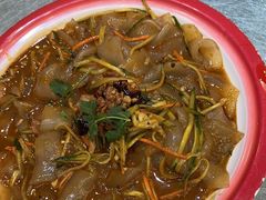 -李老哈·东北菜(宋园路店)