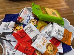 -雅享养生·中医调理·筋骨艾灸(广兰路店)