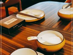 -江太极江浙菜(马桥万达广场店)