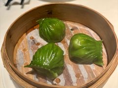 -炳胜品味(深圳万象城店（罗湖）)