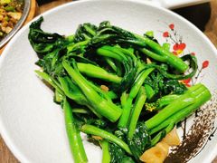 -客家园.山野土菜.宴席(大运城邦店)