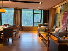 -原乡饭店·荣锦轩(建屋乐活城店)