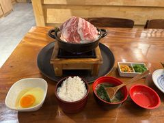 -森味花园·日本料理(伊藤洋华堂亚运村店)