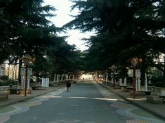 -贮水山儿童公园