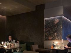 -BAR Signal·鸡尾酒酒吧