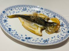 -食廬(浦东嘉里城店)