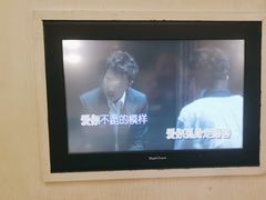 -湖锦酒楼·30年经典湖北菜(沌口店)