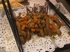 -同仁四季椰子鸡(宝安壹方城店)