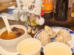 -勤德兴(湖滨路店)