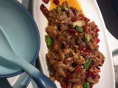 -永兴外婆桥(城中万达店)