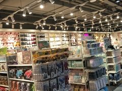 -7mall美食潮地标