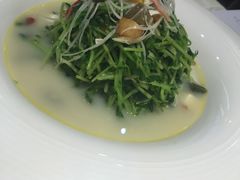 -四季小馆·地道北京小吃(广百店)