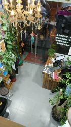 -SH名剪坊.造型设计