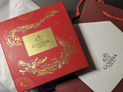 -GODIVA(万象城店)