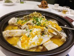-书湘门地·中国十佳湘菜(西苑店)