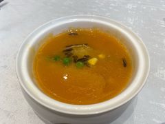 -写庭·鱼鲜川菜·宴请(铁像寺水街店)