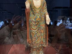 -中华艺术宫(上海美术馆)