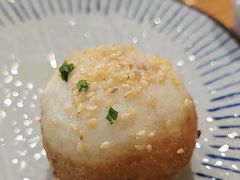 -花悦豆香