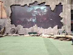 -西安电影制片厂