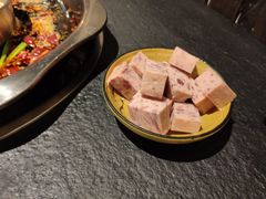 -胖碗火锅(观音桥店)